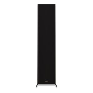 Klipsch RP-8000F II