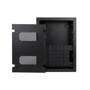 Strong VersaBox Pro