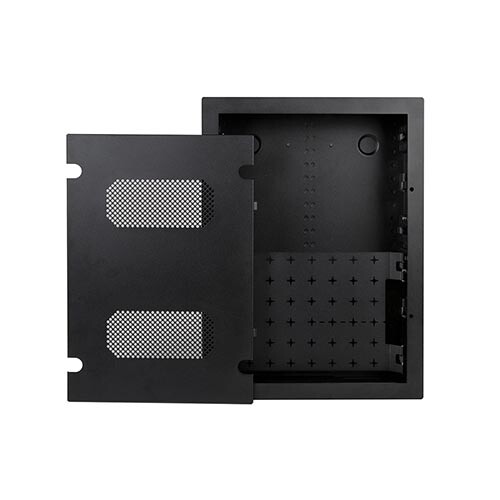 Strong VersaBox Pro