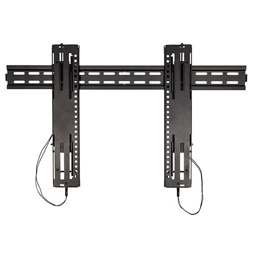 Strong Razor Tilt Mounts