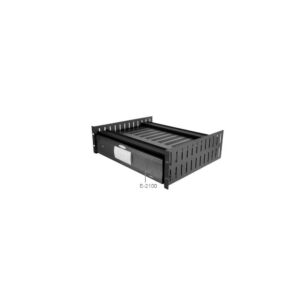 Strong Clamping Rack Shelves