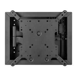 Strong VersaMount Medium Single-Arm In-Wall
