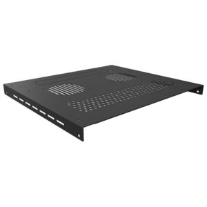 Strong In-Cabinet Slide Out Rack Top