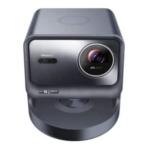 Hisense C2 Ultra 4K TriChroma