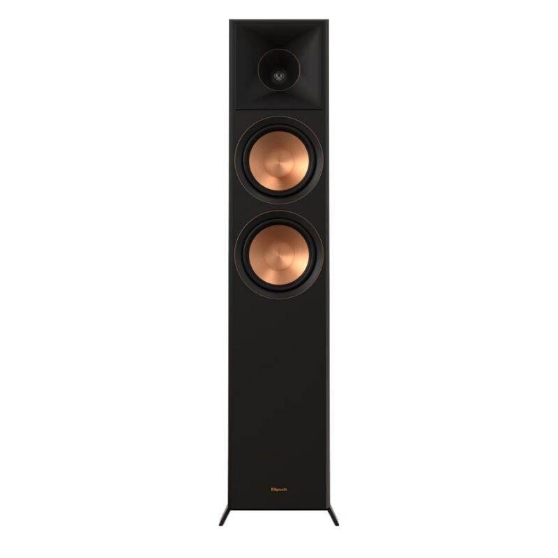 Klipsch RP-6000F II