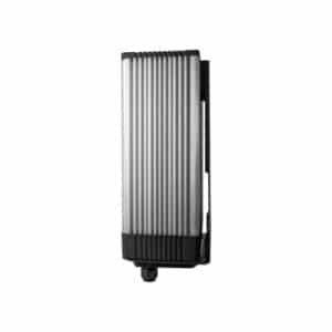Episode Radiance MB-1 Audio- und Beleuchtungsprozessor