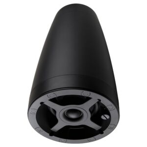 Sonance PS-P43T Pendellautsprecher