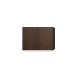 Klipsch RP-500C II