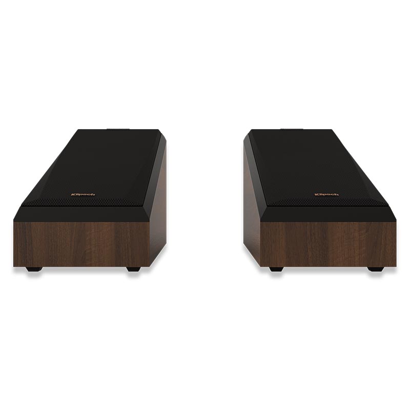 Klipsch RP-500SA II