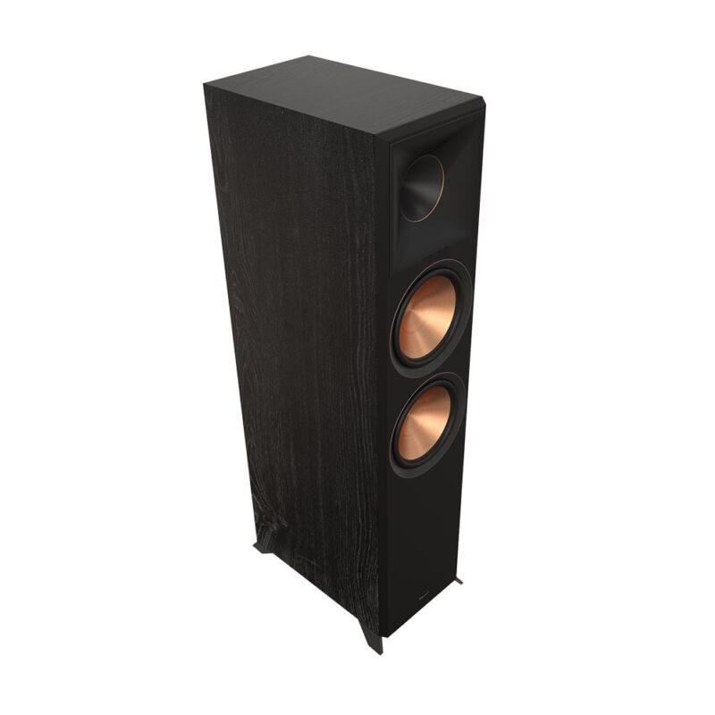 Klipsch RP-8000F II
