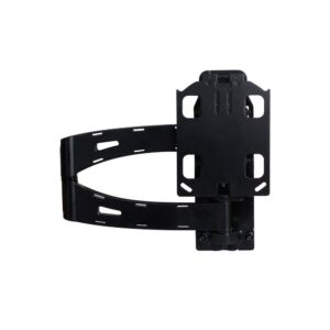 Strong Razor Single-Arm