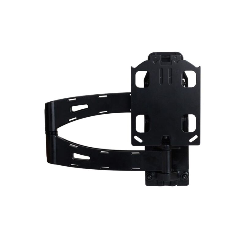 Strong Razor Single-Arm