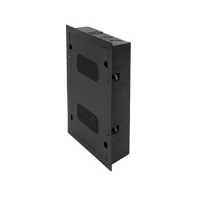 Strong VersaBox Pro