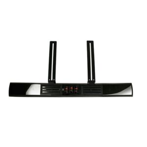Strong Universal Soundbar Halterung