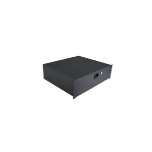 Strong Abschließbare Rack-Schublade – Slika 4