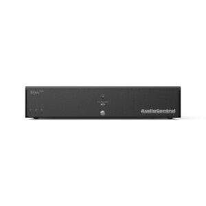 AudioControl Bijou 600