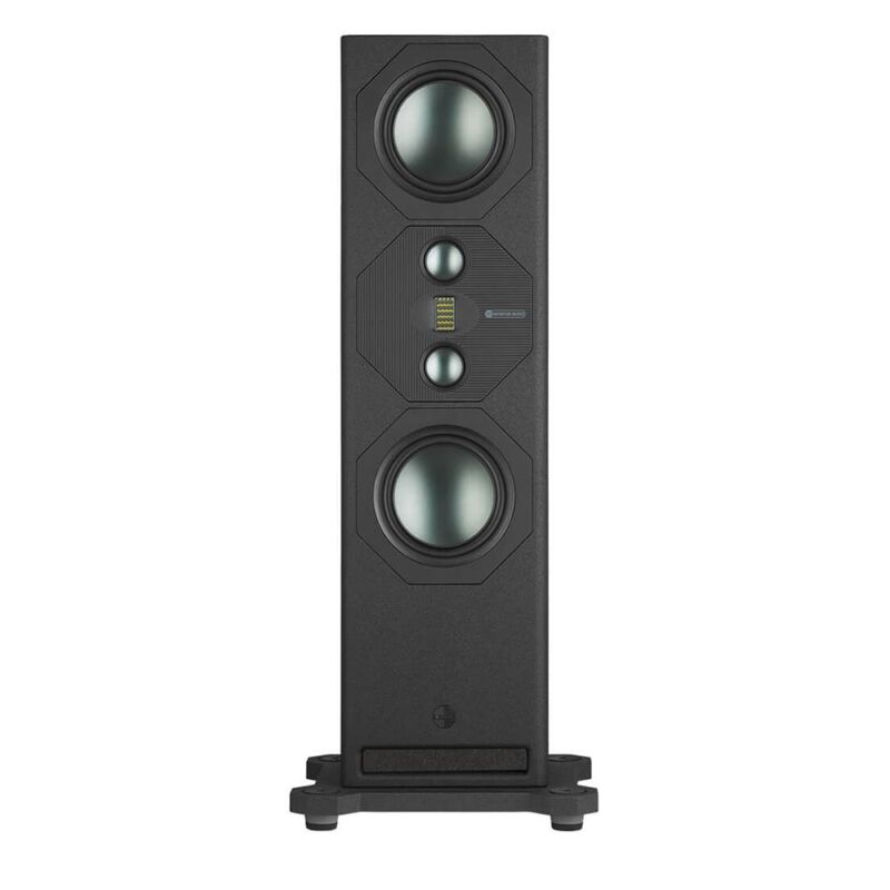 Monitor Audio Cinergy 300