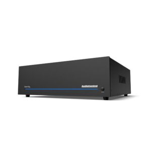 AudioControl Savoy G4