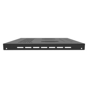 Strong In-Cabinet Slide Out Rack Top