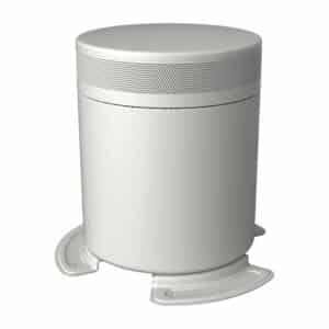 Episode Radiance Outdoor Poller-Subwoofer