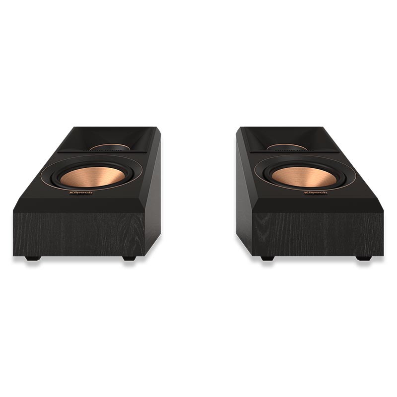 Klipsch RP-500SA II