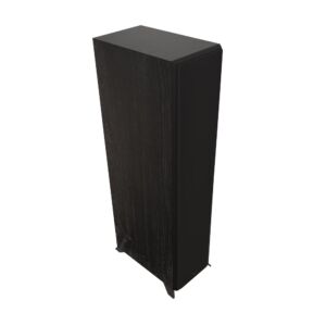 Klipsch RP-8000F II