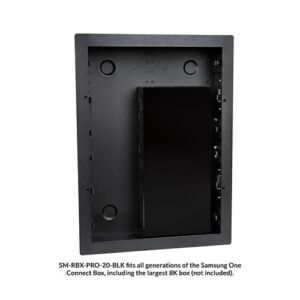 Strong VersaBox Pro