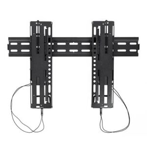 Strong Razor Tilt Mounts