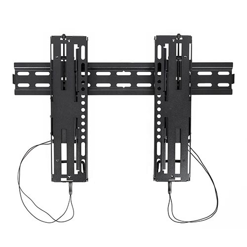 Strong Razor Tilt Mounts