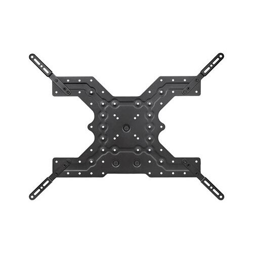 Strong VersaMount XL Dual-Arm In-Wall