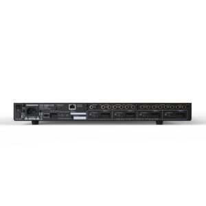 AudioControl Director Model D2800