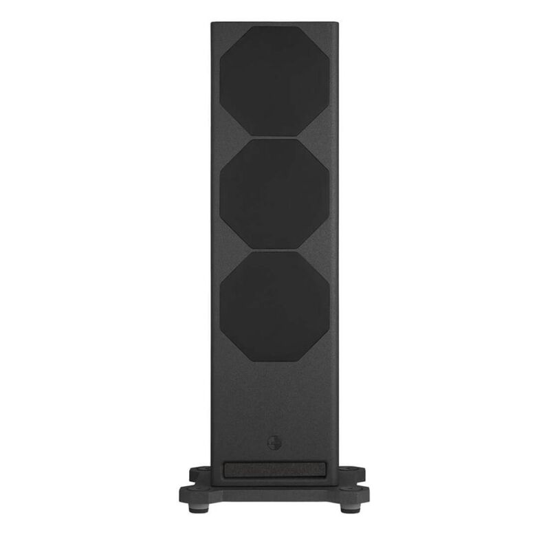 Monitor Audio Cinergy 300