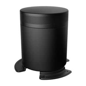 Episode Radiance Outdoor Poller-Subwoofer