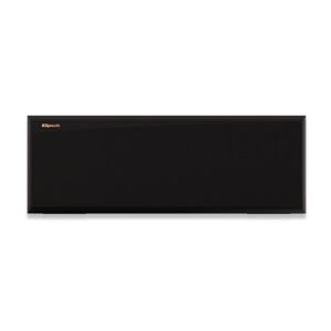 Klipsch RP-500C II