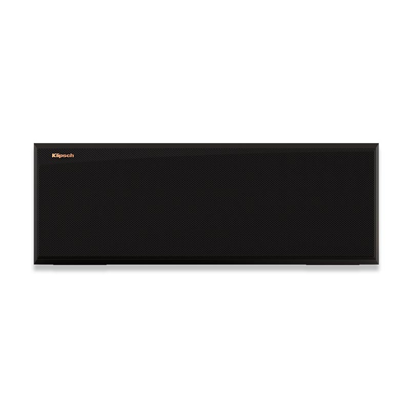 Klipsch RP-500C II