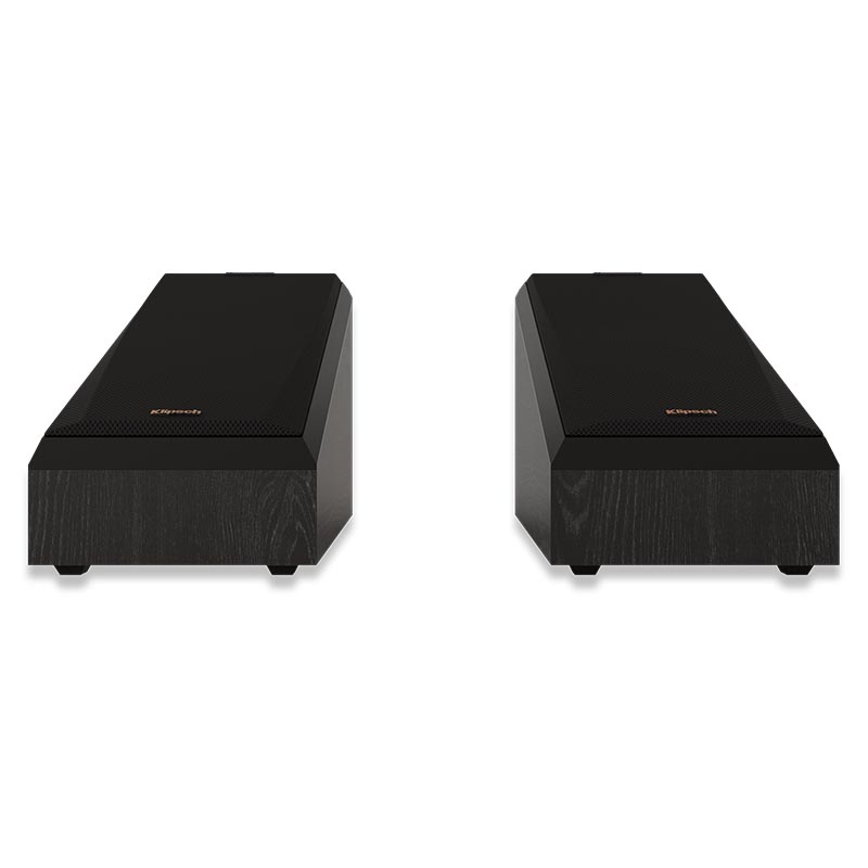 Klipsch RP-500SA II