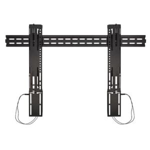 Strong Razor Tilt Mounts