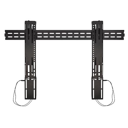 Strong Razor Tilt Mounts