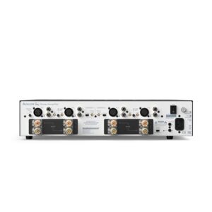 AudioControl Avalon G4