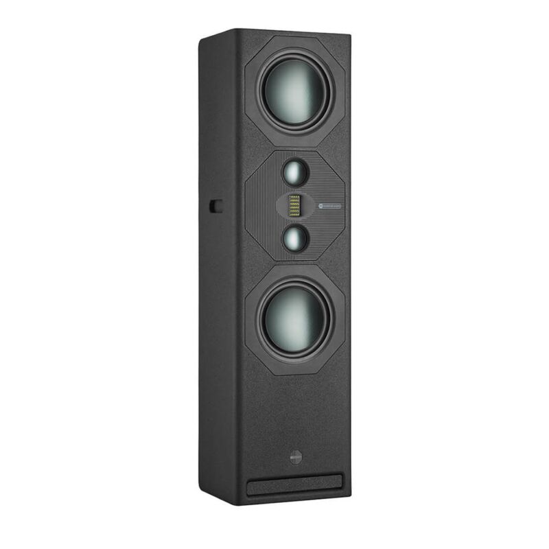 Monitor Audio Cinergy 300