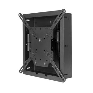 Strong VersaMount Large Single-Arm In-Wall