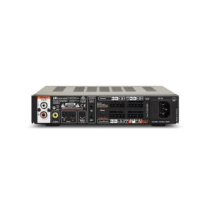 Russound D250LS