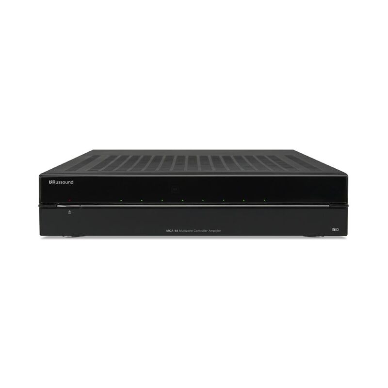 Russound MCA-88