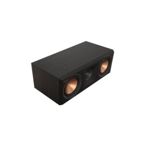 Klipsch RP-500C II