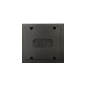 Strong VersaBox Pro