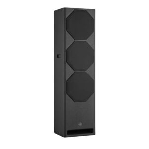 Monitor Audio Cinergy 300