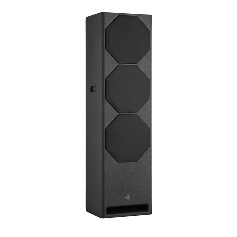 Monitor Audio Cinergy 300