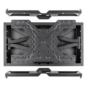 Strong VersaMount XL Dual-Arm In-Wall