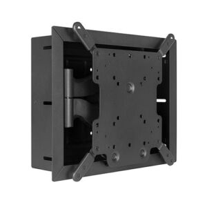 Strong VersaMount Medium Single-Arm In-Wall