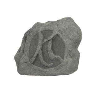 Episode Rock – Slika 15